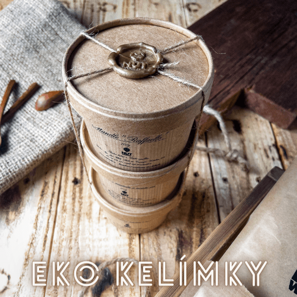 EKO KELÍMKY BANNER-KOPRESS